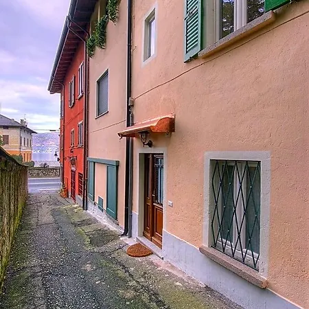 Casa Del Couette-café 3*